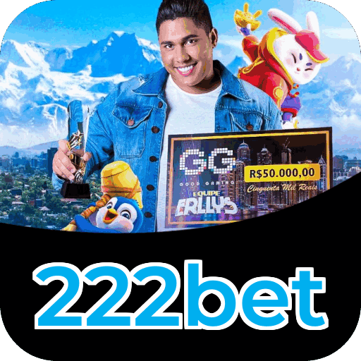 Verificação autenticidade APPs 222bet oficiais mostrando assinaturas digitais certificados