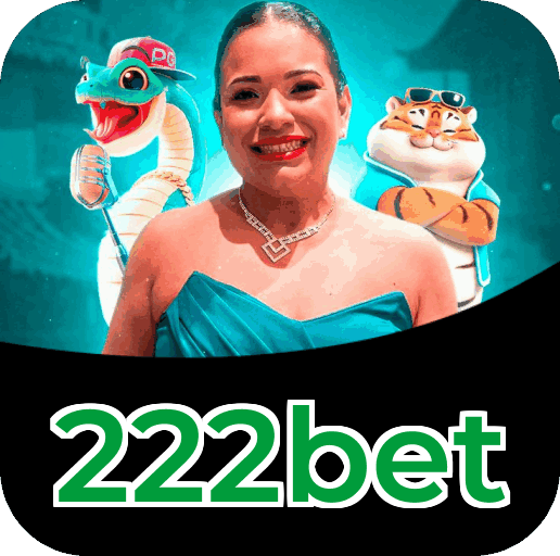 APK Android 255bet mostrando interface mobile aplicativo recursos instalação certificado digital assinatura verificada