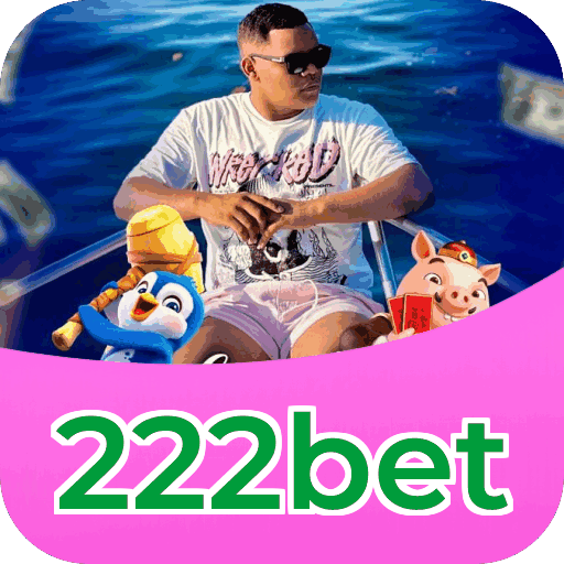 Hall da fama ganhadores 222bet mostrando top 10 maiores prêmios jackpots verificados nomes jogos valores