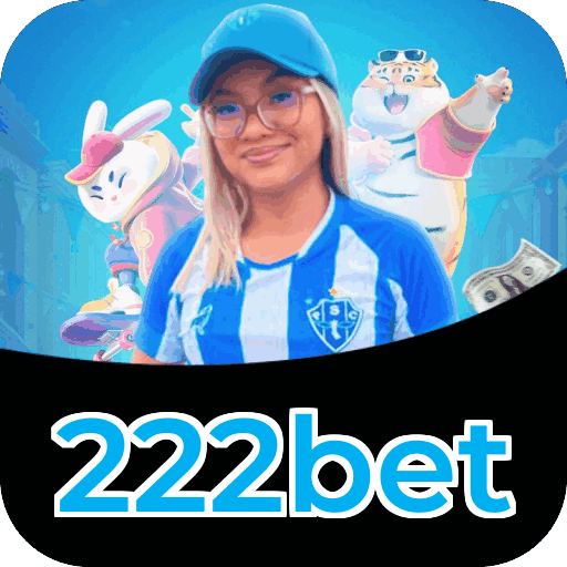 Interface login 222bet mostrando métodos acesso seguro email CPF telefone 2FA biometria